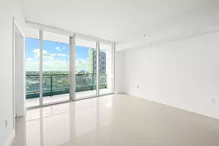 92 SW 3rd St, Miami, FL 33130 - Photo 18
