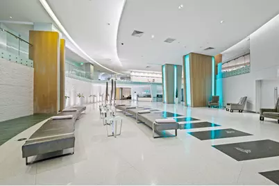 92 SW 3rd Street #1807, Miami, FL 33130 - Photo 8