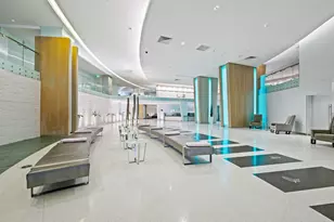 92 SW 3rd St, Miami, FL 33130 - Photo 8