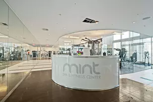 92 SW 3rd St, Miami, FL 33130 - Photo 36