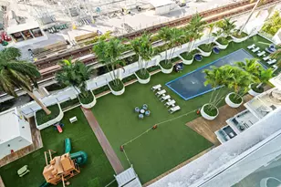 92 SW 3rd St, Miami, FL 33130 - Photo 46