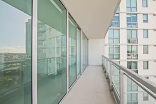 92 SW 3rd St, Miami, FL 33130 - Photo 32