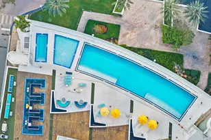 92 SW 3rd St, Miami, FL 33130 - Photo 34