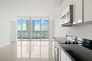 92 SW 3rd St, Miami, FL 33130 - Photo 16