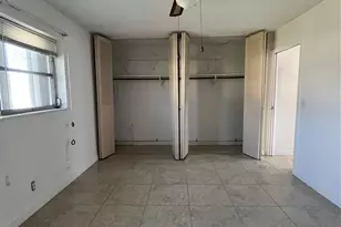 2868 Ashley Dr Unit, West Palm Beach, FL 33415 - Photo 10
