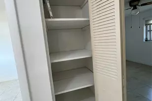 2868 Ashley Dr Unit, West Palm Beach, FL 33415 - Photo 16