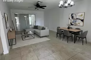 2868 Ashley Dr Unit, West Palm Beach, FL 33415 - Photo 1