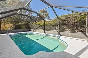 1533 SE Minorca Ave, Port Saint Lucie, FL 34952 - Photo 28