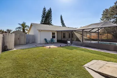 1533 SE Minorca Avenue, Port Saint Lucie, FL 34952 - Photo 30