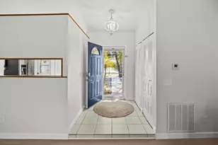 1533 SE Minorca Ave, Port Saint Lucie, FL 34952 - Photo 4