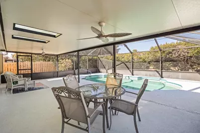 1533 SE Minorca Avenue, Port Saint Lucie, FL 34952 - Photo 22