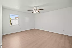 1533 SE Minorca Ave, Port Saint Lucie, FL 34952 - Photo 12