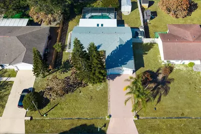 1533 SE Minorca Avenue, Port Saint Lucie, FL 34952 - Photo 34