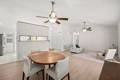 1533 SE Minorca Avenue, Port Saint Lucie, FL 34952 - Photo 8