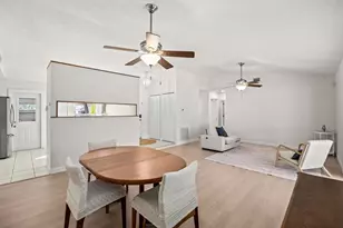 1533 SE Minorca Ave, Port Saint Lucie, FL 34952 - Photo 8