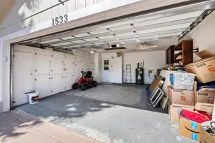 1533 SE Minorca Ave, Port Saint Lucie, FL 34952 - Photo 38