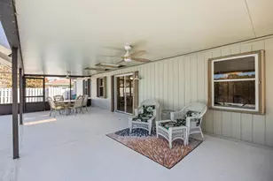 1533 SE Minorca Ave, Port Saint Lucie, FL 34952 - Photo 24