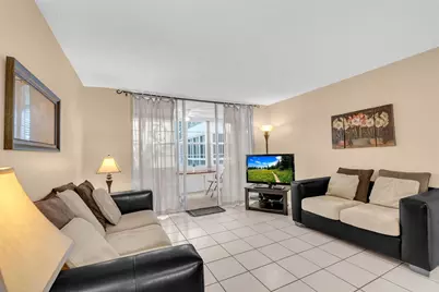 2600 NW 49th Avenue #309, Lauderdale Lakes, FL 33313 - Photo 8