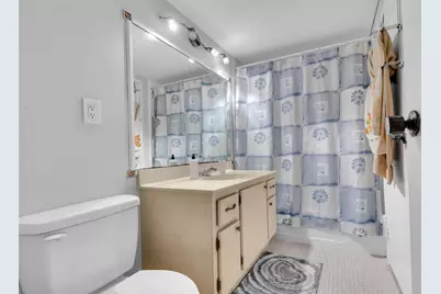 2600 NW 49th Avenue #309, Lauderdale Lakes, FL 33313 - Photo 16