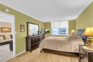 2600 NW 49th Ave, Lauderdale Lakes, FL 33313 - Photo 14