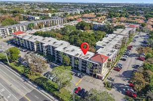 2600 NW 49th Ave, Lauderdale Lakes, FL 33313 - Photo 22