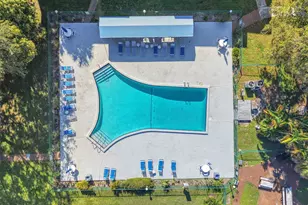 2600 NW 49th Ave, Lauderdale Lakes, FL 33313 - Photo 26