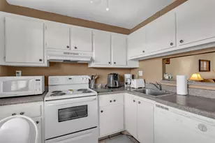 2600 NW 49th Ave, Lauderdale Lakes, FL 33313 - Photo 12