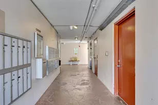 2600 NW 49th Ave, Lauderdale Lakes, FL 33313 - Photo 2