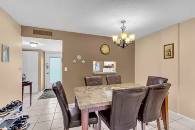 2600 NW 49th Avenue #309, Lauderdale Lakes, FL 33313 - Photo 10