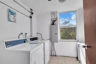 2600 NW 49th Ave, Lauderdale Lakes, FL 33313 - Photo 20