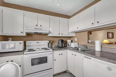 2600 NW 49th Avenue #309, Lauderdale Lakes, FL 33313 - Photo 12