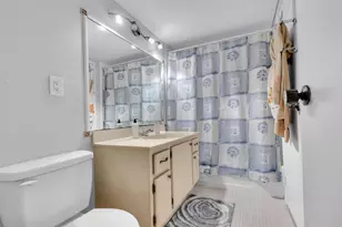 2600 NW 49th Ave, Lauderdale Lakes, FL 33313 - Photo 16