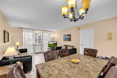 2600 NW 49th Avenue #309, Lauderdale Lakes, FL 33313 - Photo 6