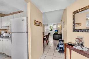 2600 NW 49th Ave, Lauderdale Lakes, FL 33313 - Photo 4