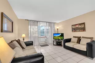2600 NW 49th Ave, Lauderdale Lakes, FL 33313 - Photo 8