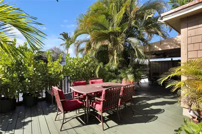 4631 SW 30th Way, Fort Lauderdale, FL 33312 - Photo 28