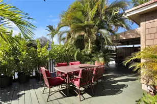 4631 SW 30th Way, Fort Lauderdale, FL 33312 - Photo 28