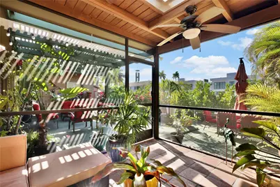 4631 SW 30th Way, Fort Lauderdale, FL 33312 - Photo 22