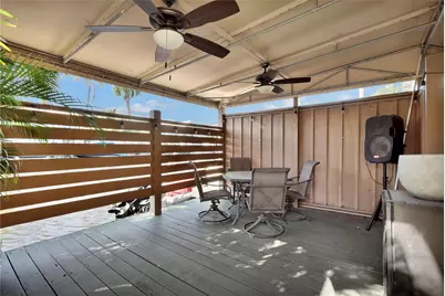 4631 SW 30th Way, Fort Lauderdale, FL 33312 - Photo 24