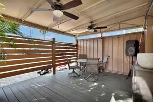 4631 SW 30th Way, Fort Lauderdale, FL 33312 - Photo 24