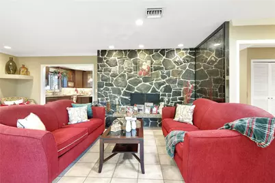 4631 SW 30th Way, Fort Lauderdale, FL 33312 - Photo 8