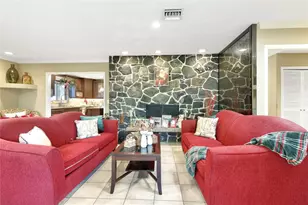 4631 SW 30th Way, Fort Lauderdale, FL 33312 - Photo 8