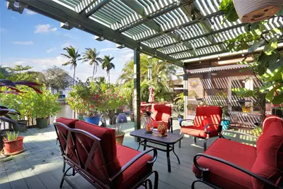 4631 SW 30th Way, Fort Lauderdale, FL 33312 - Photo 26
