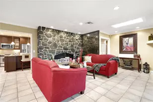 4631 SW 30th Way, Fort Lauderdale, FL 33312 - Photo 10