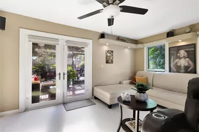 4631 SW 30th Way, Fort Lauderdale, FL 33312 - Photo 16