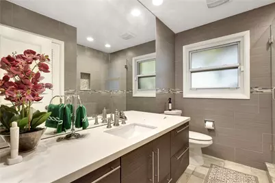 4631 SW 30th Way, Fort Lauderdale, FL 33312 - Photo 20