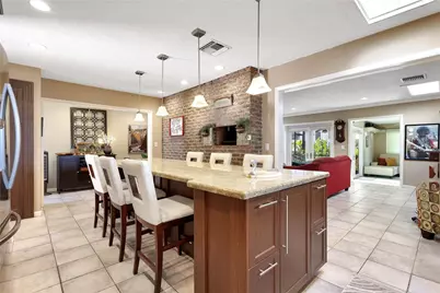 4631 SW 30th Way, Fort Lauderdale, FL 33312 - Photo 6