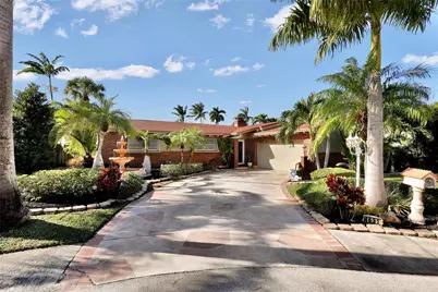 4631 SW 30th Way, Fort Lauderdale, FL 33312 - Photo 2