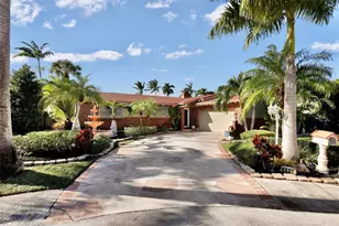 4631 SW 30th Way, Fort Lauderdale, FL 33312 - Photo 2