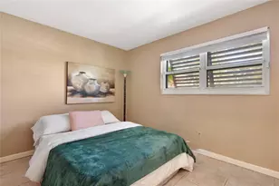 4631 SW 30th Way, Fort Lauderdale, FL 33312 - Photo 18